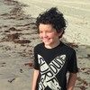 dominick_scala